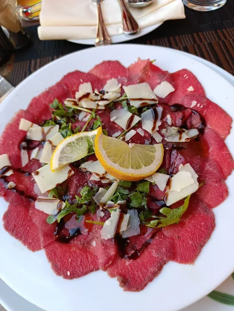 Menu_Pizzeria da Luigi_Lengenfeld_image_8