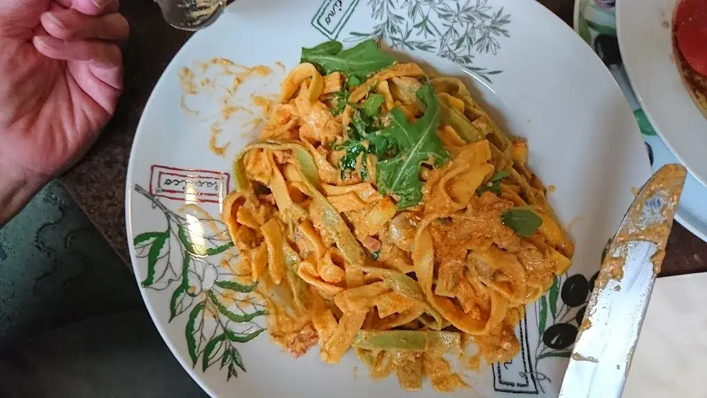 Menu_Pizzeria da Luigi_Lengenfeld_image_9