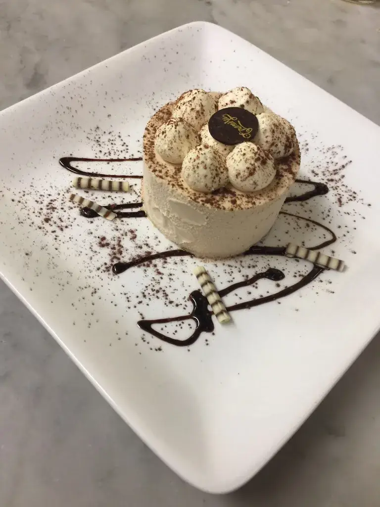 Pizzeria da Luigi_Lengenfeld_slider_image_2