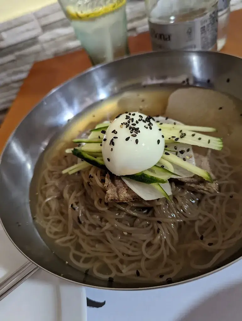 Menu_Restaurante Sarangbang_Jabing_image_5