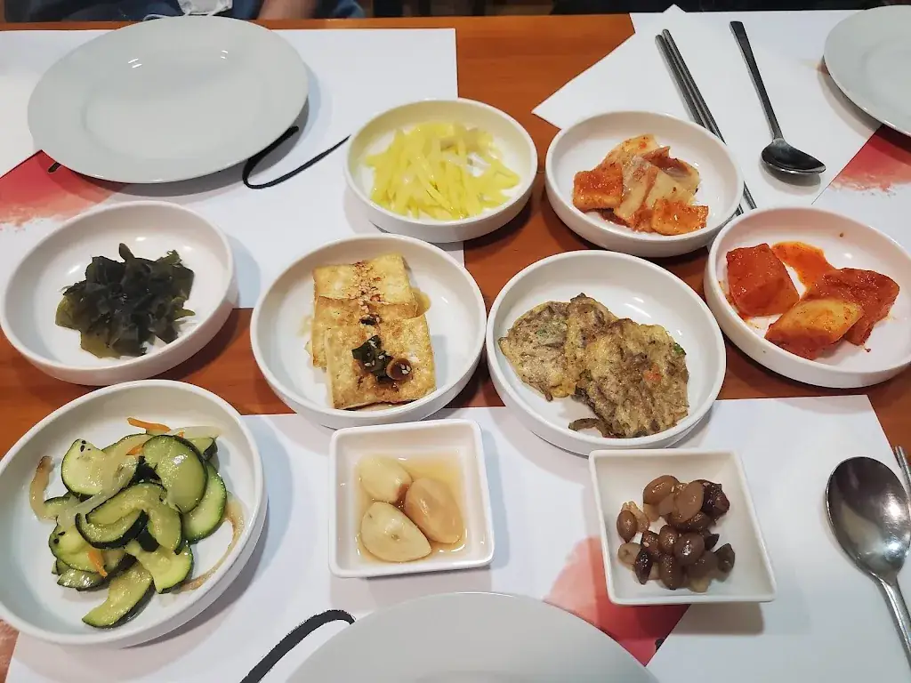 Menu_Restaurante Sarangbang_Jabing_image_6