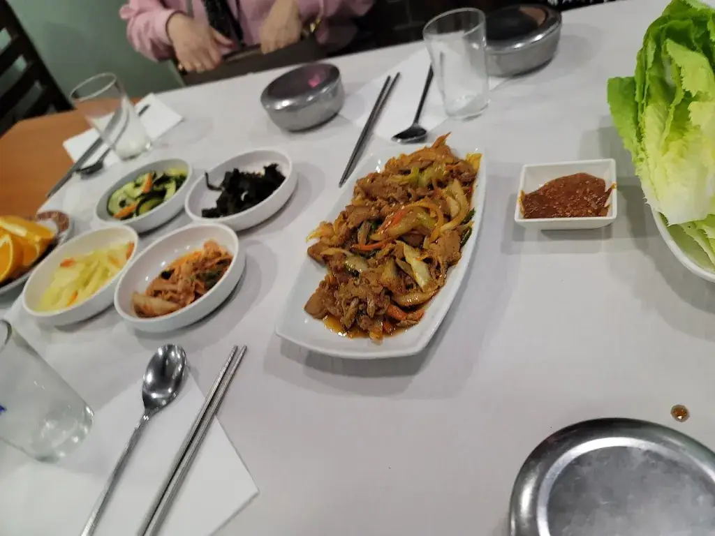 Menu_Restaurante Sarangbang_Jabing_image_8