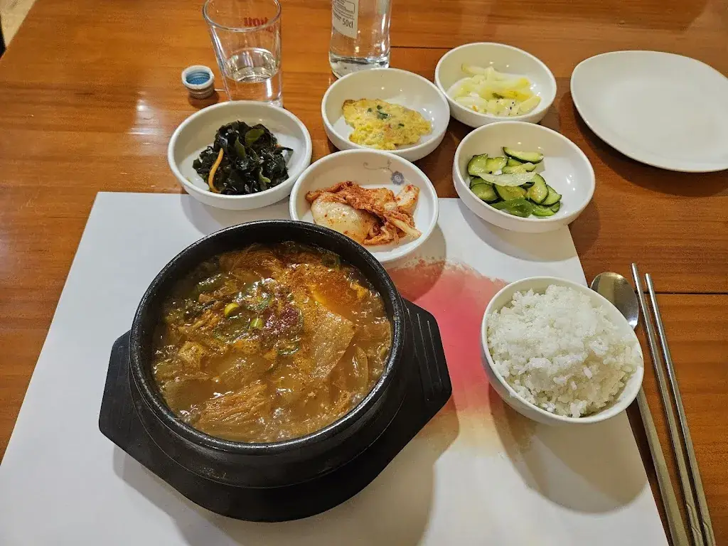 Menu_Restaurante Sarangbang_Jabing_image_9