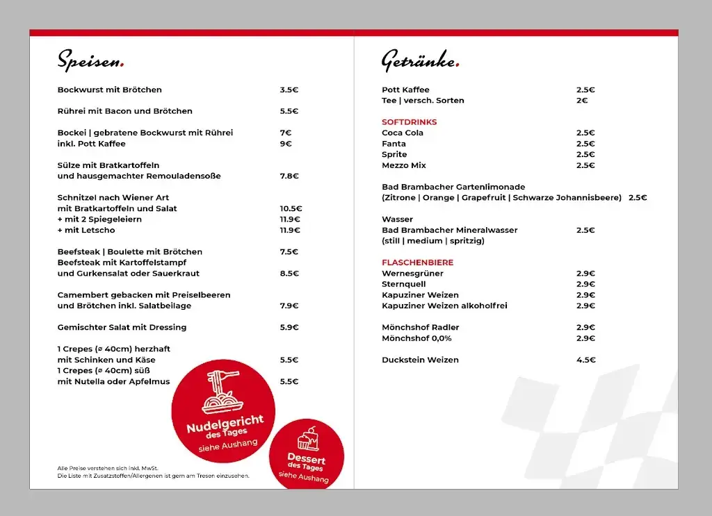 Menu_Rasthaus Boxenstop_Lengenfeld_image_1