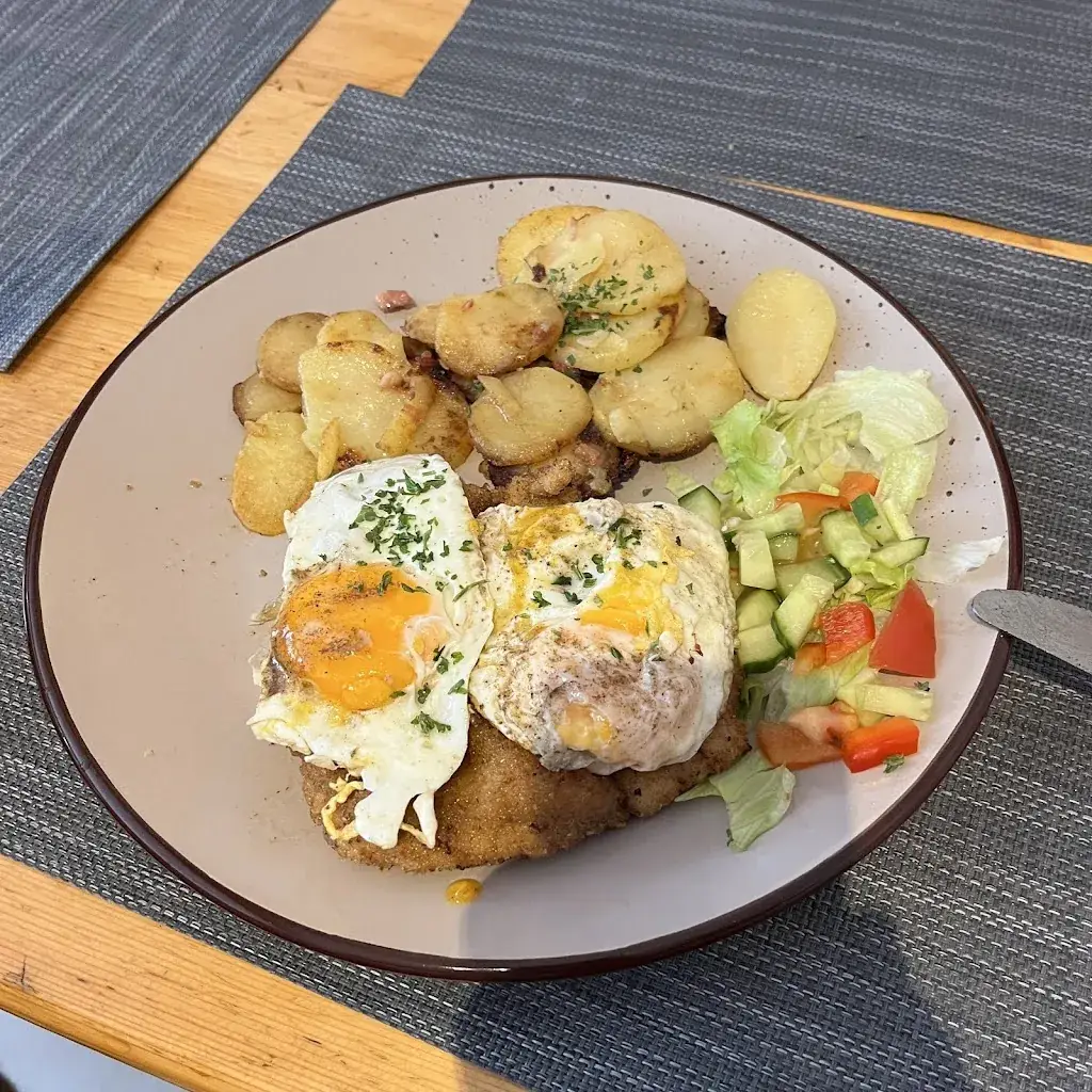 Menu_Rasthaus Boxenstop_Lengenfeld_image_2