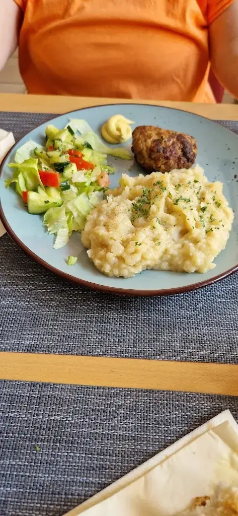 Menu_Rasthaus Boxenstop_Lengenfeld_image_4