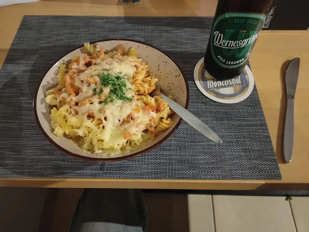 Menu_Rasthaus Boxenstop_Lengenfeld_image_5