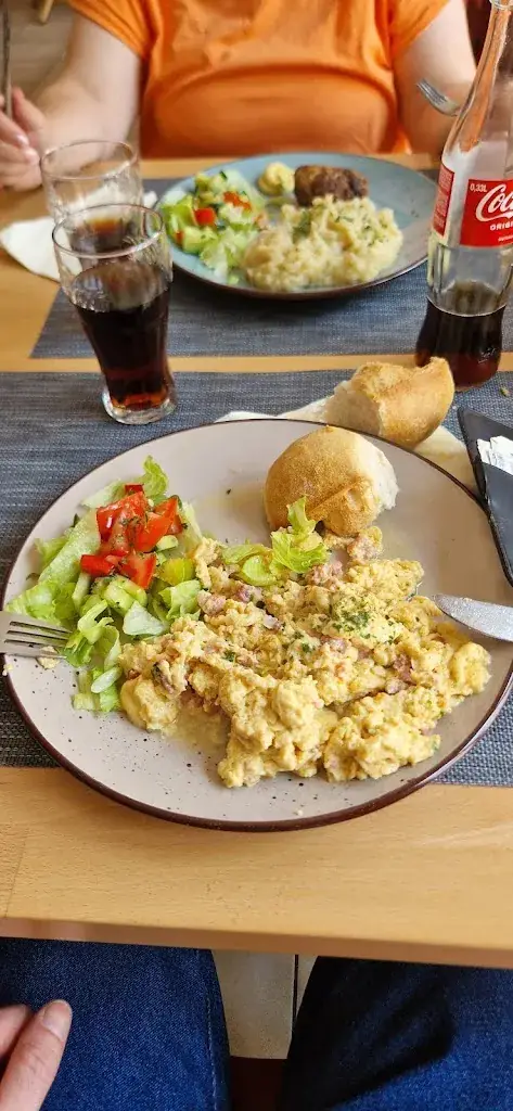 Menu_Rasthaus Boxenstop_Lengenfeld_image_6