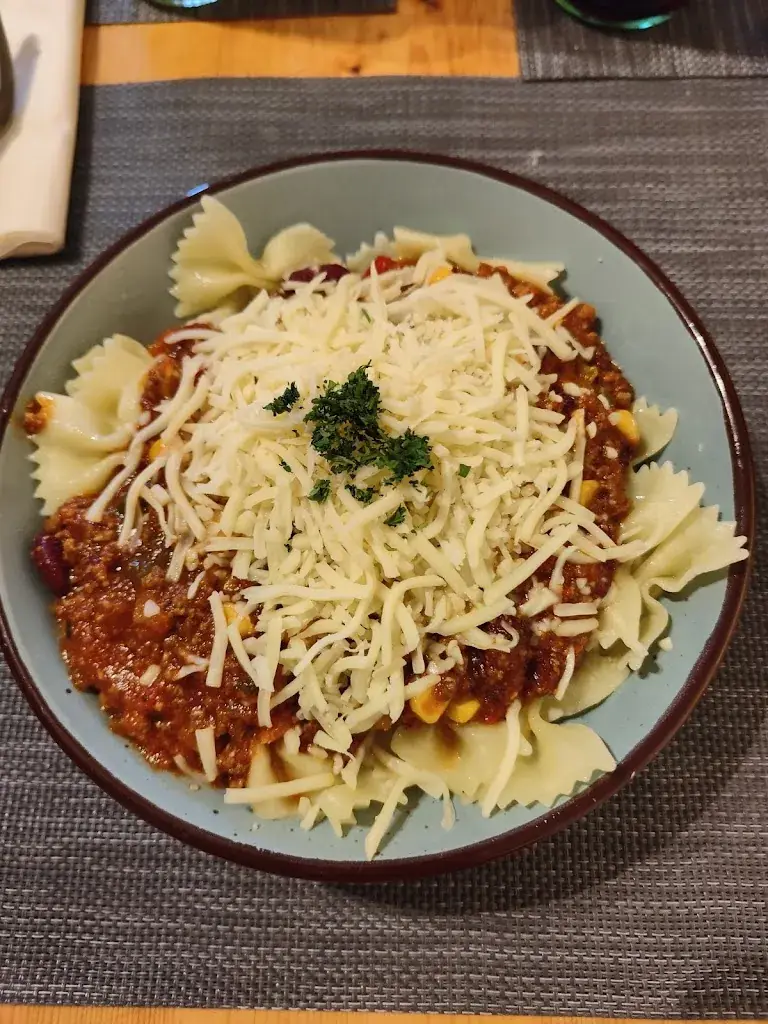 Menu_Rasthaus Boxenstop_Lengenfeld_image_7