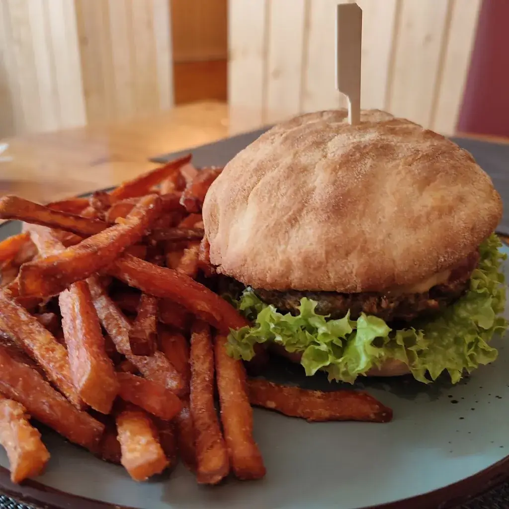 Menu_Rasthaus Boxenstop_Lengenfeld_image_8