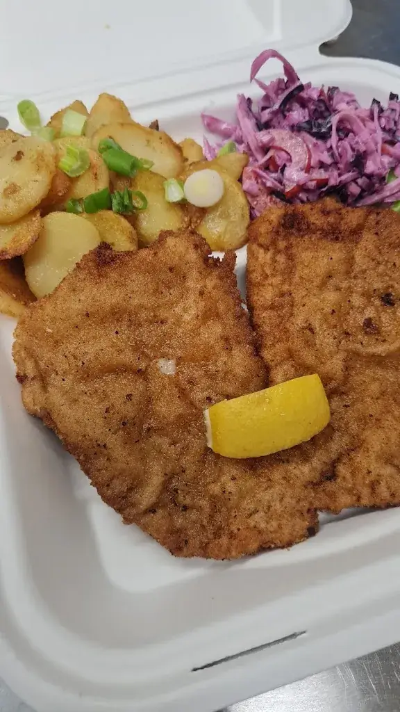 Menu_Rasthaus Boxenstop_Lengenfeld_image_9