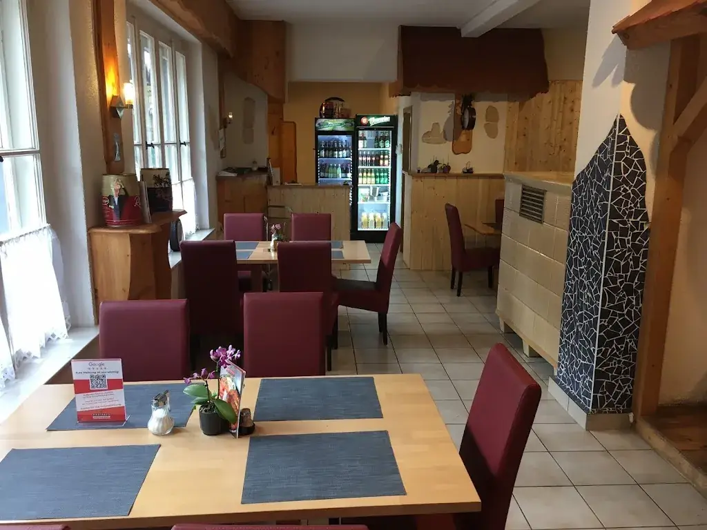 Rasthaus Boxenstop_Lengenfeld_slider_image_1