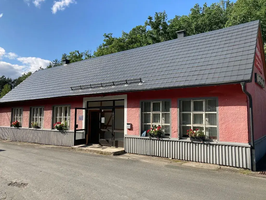 Rasthaus Boxenstop_Lengenfeld_slider_image_3