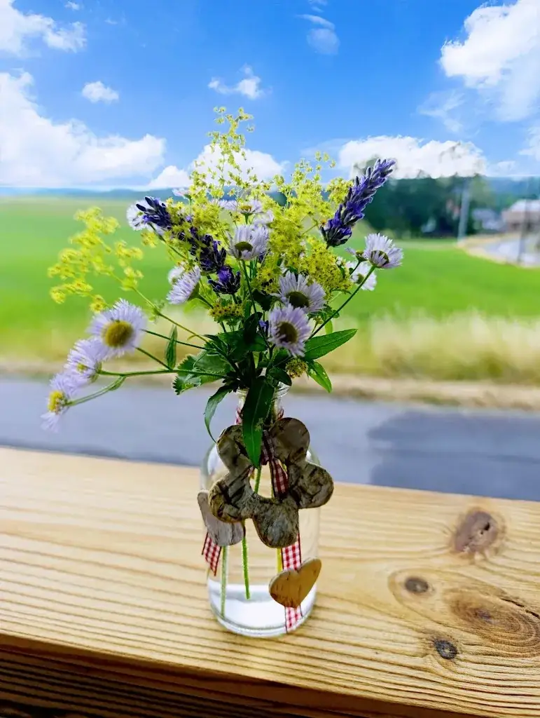 Rita Baumann-Neupert_Gasthof 