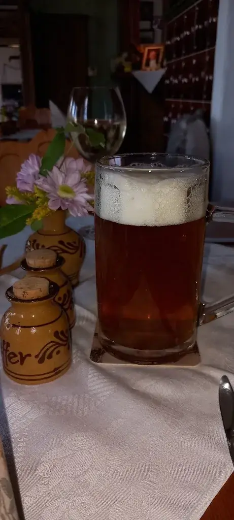 Andreas Rolot_Gasthof 