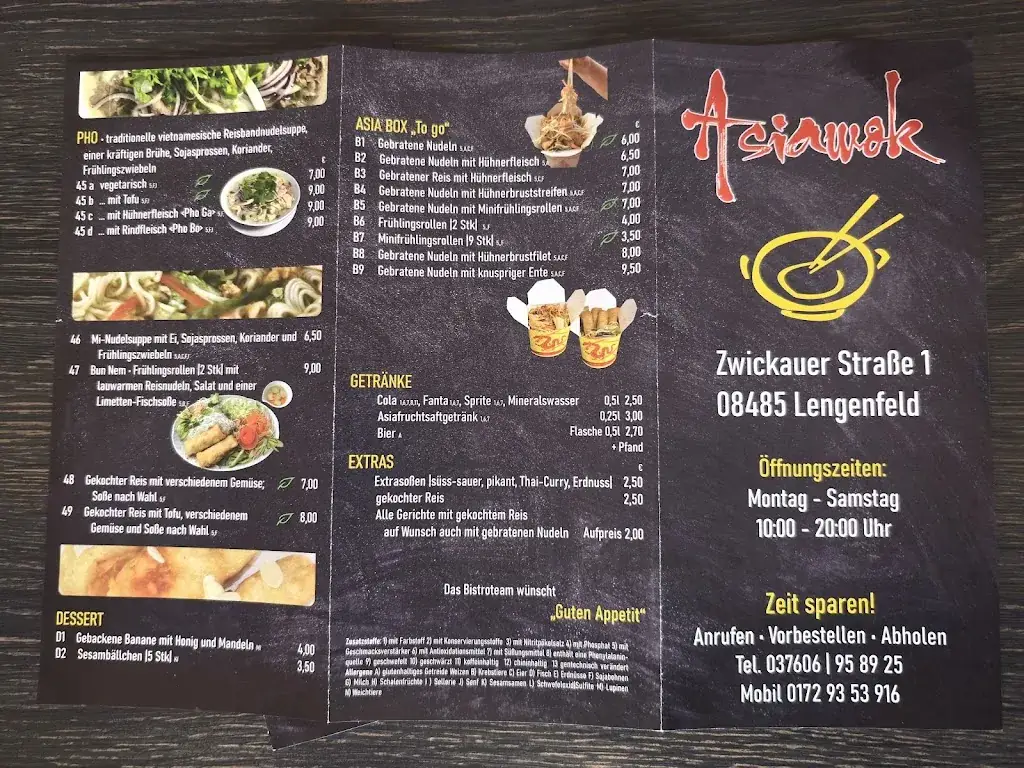 Menu_Asiawok_Lengenfeld_image_1