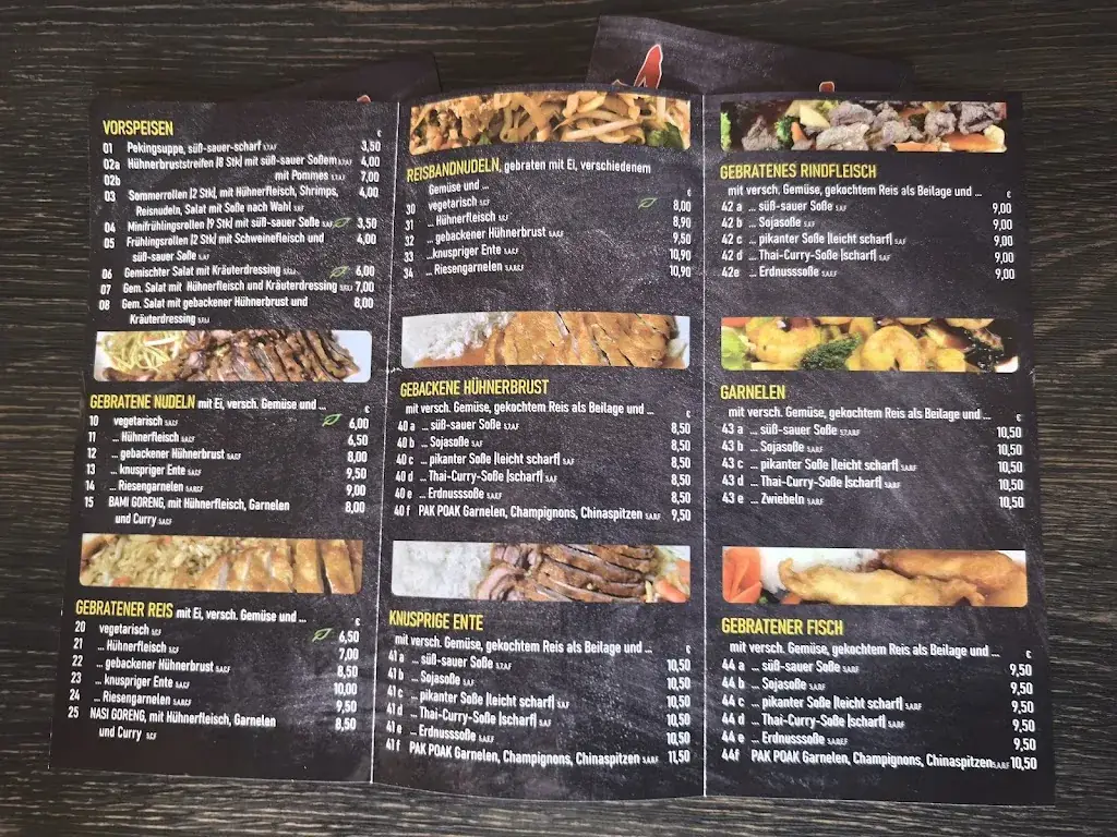 Menu_Asiawok_Lengenfeld_image_2