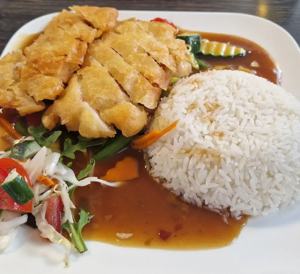 Asiawok_Lengenfeld_slider_image_2