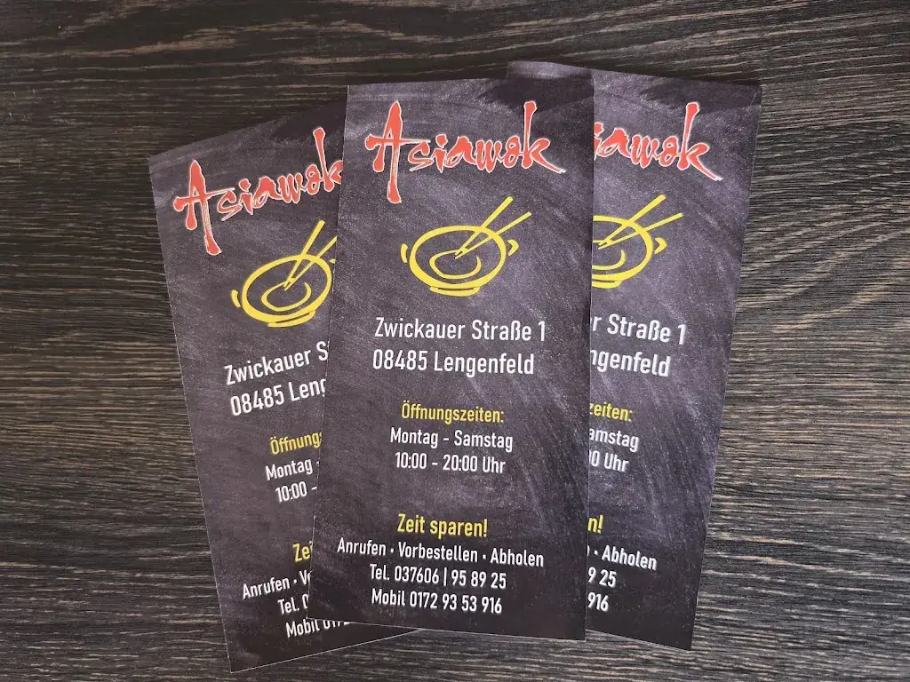 Asiawok_Lengenfeld_slider_image_3