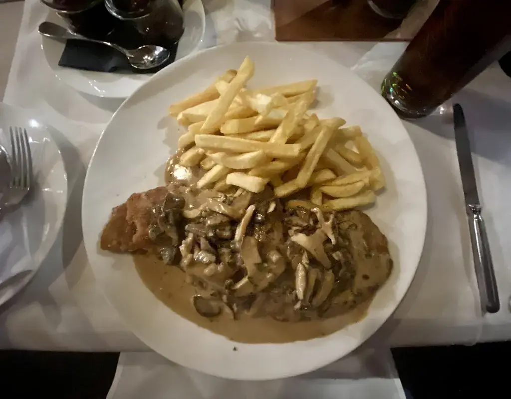 Zach Harmon_Winkler Bräu_Lengenfeld_avis