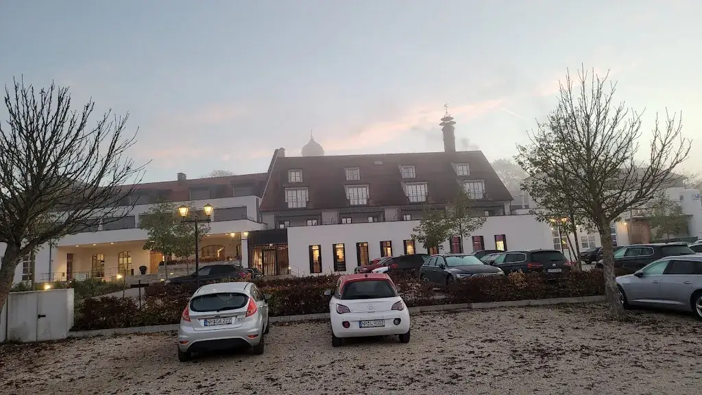 Café_Winkler Bräu_Lengenfeld_avis