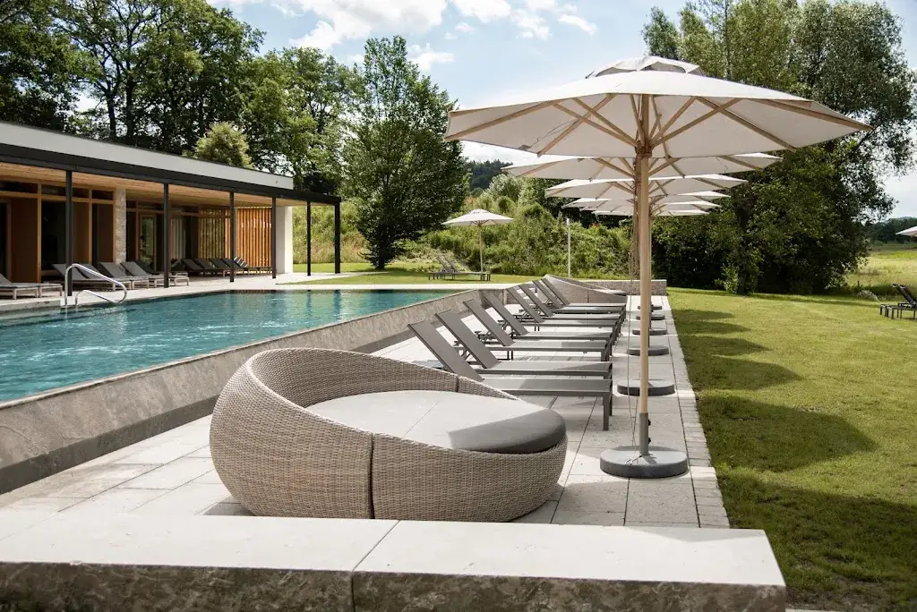 Winkler Bräu_Lengenfeld_slider_image_3