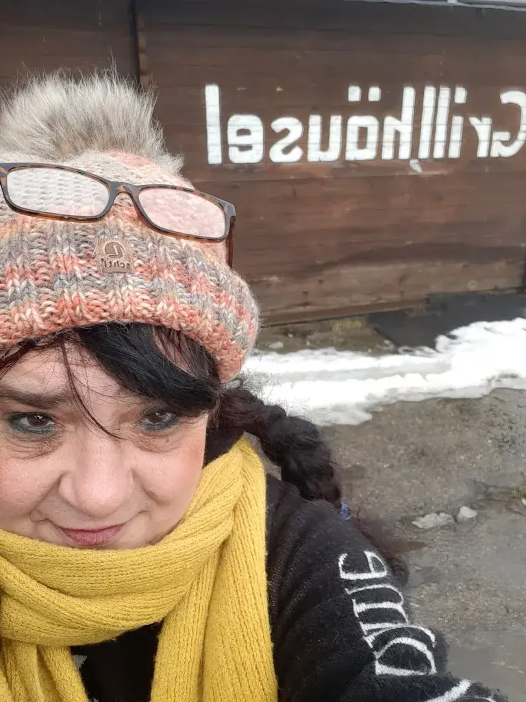 Grill Teufel Lengenfeld_Lengenfeld_slider_image_2