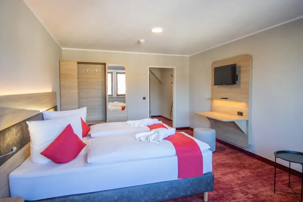 Hotel Lengenfelder Hof_Lengenfeld_slider_image_2