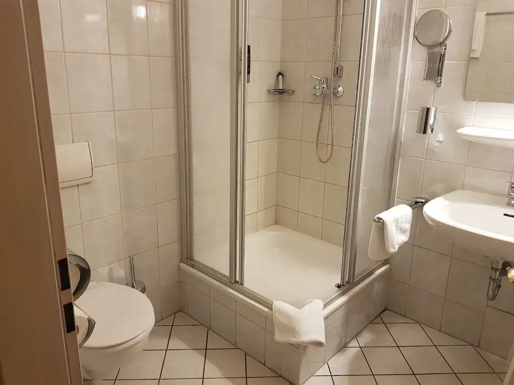 Hotel Lengenfelder Hof_Lengenfeld_slider_image_3