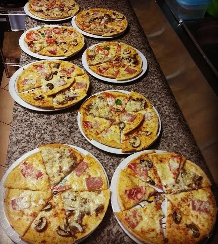 Menu_URFA DÖNER_Lengenfeld_immagine_5