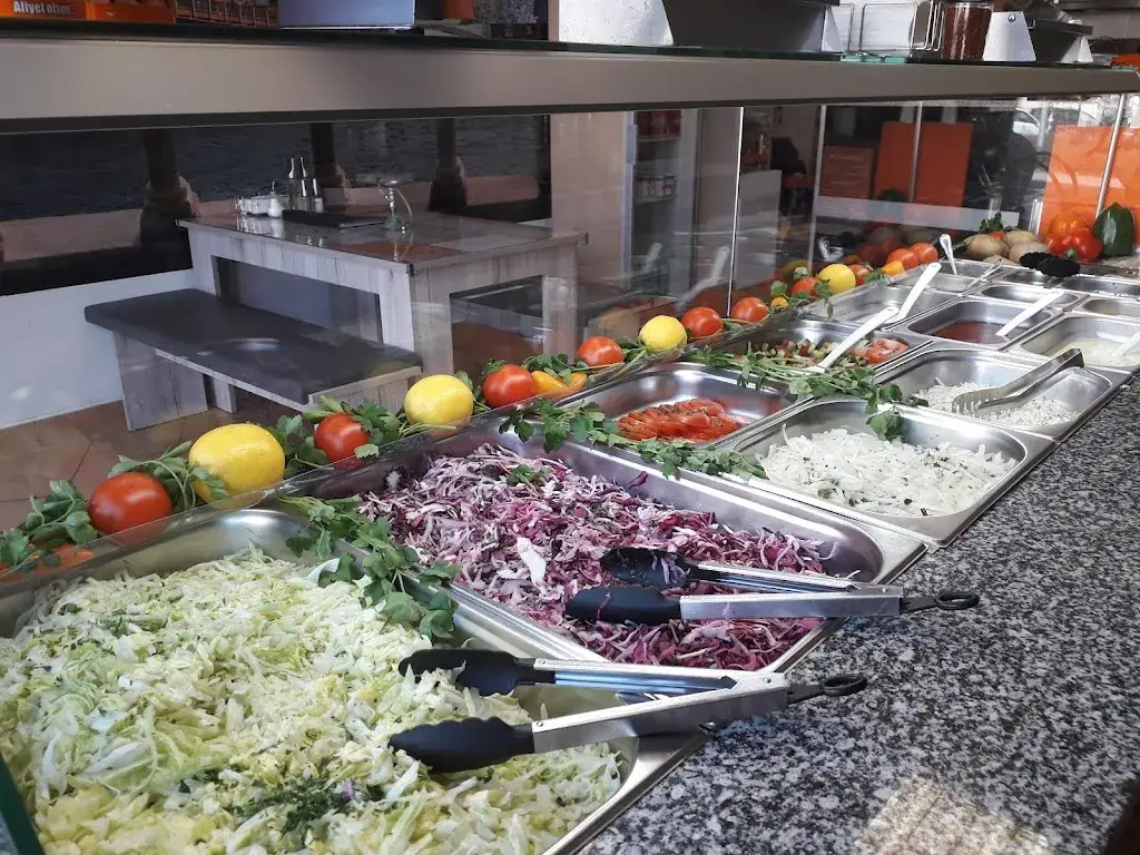 Menu_URFA DÖNER_Lengenfeld_immagine_6