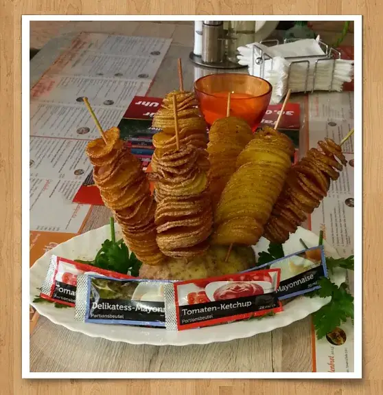 Menu_URFA DÖNER_Lengenfeld_immagine_8