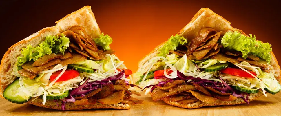 Menu_URFA DÖNER_Lengenfeld_immagine_9