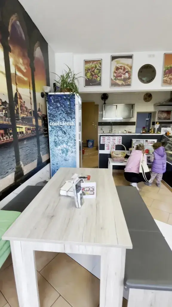 URFA DÖNER_Lengenfeld_slider_image_2