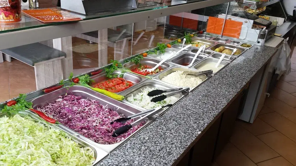 URFA DÖNER_Lengenfeld_slider_image_3