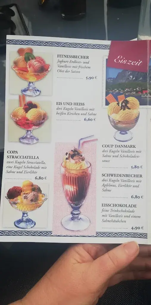 Menu_Troll Schänke_Lengenfeld_image_1