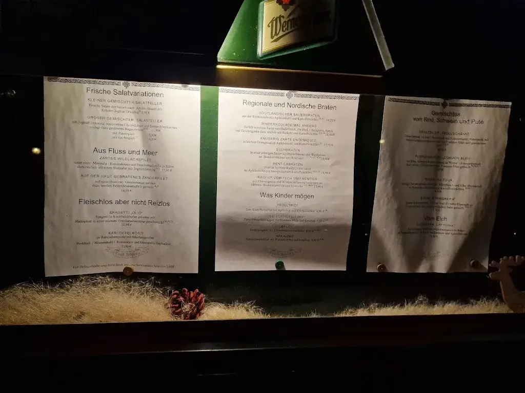 Menu_Troll Schänke_Lengenfeld_image_2