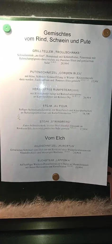 Menu_Troll Schänke_Lengenfeld_image_4