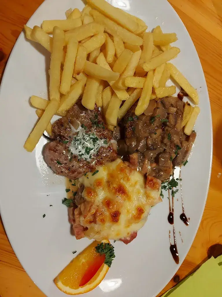 Menu_Troll Schänke_Lengenfeld_image_6