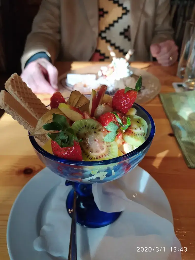 Menu_Troll Schänke_Lengenfeld_image_7