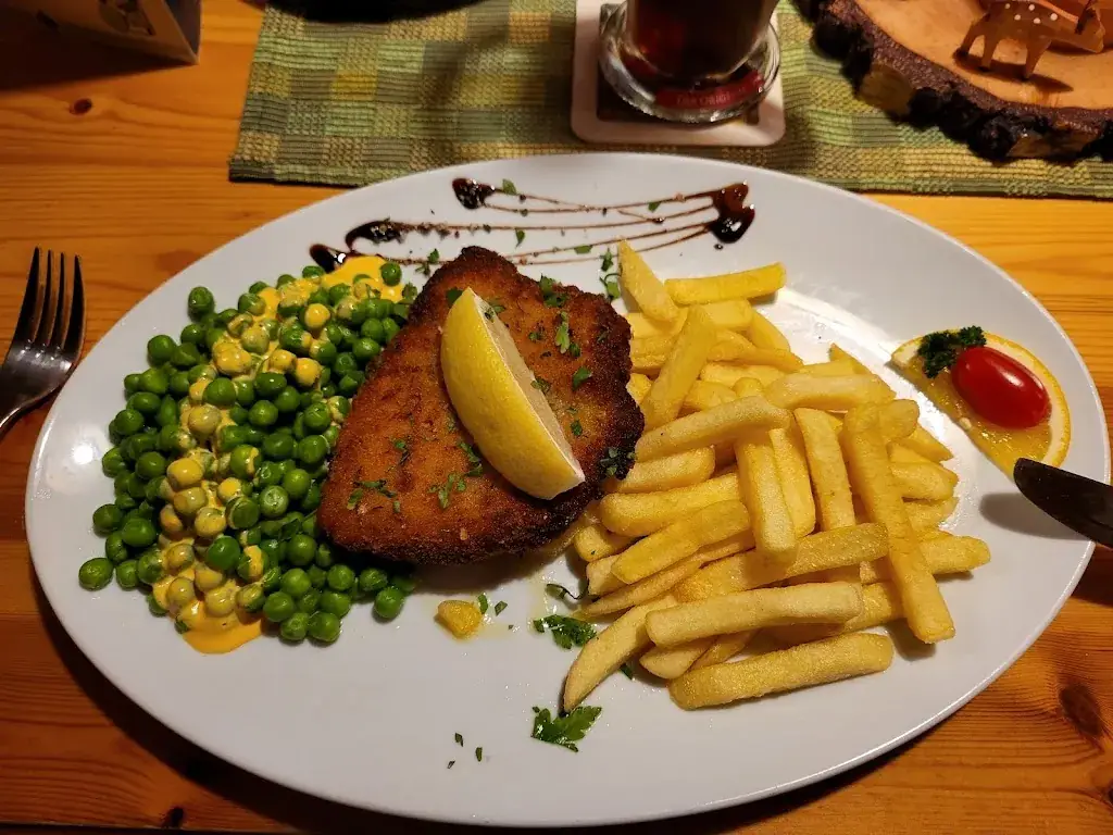 Menu_Troll Schänke_Lengenfeld_image_8