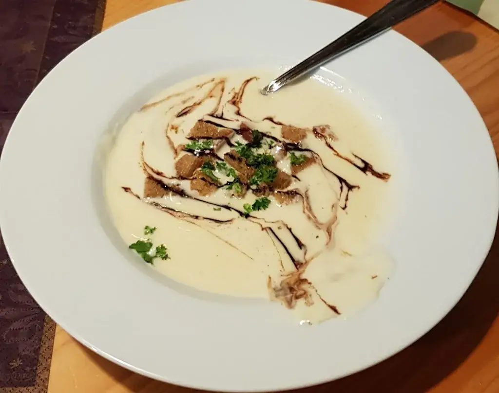 Menu_Troll Schänke_Lengenfeld_image_9