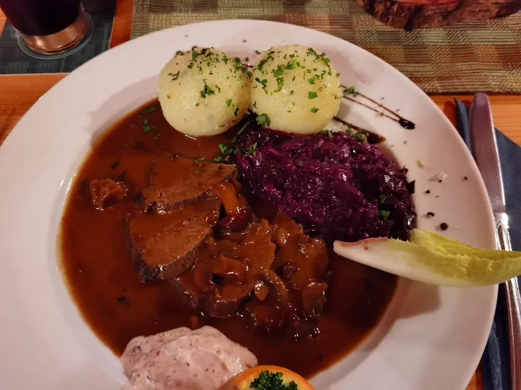 Eisha von der Loh_Troll Schänke_Lengenfeld_avis