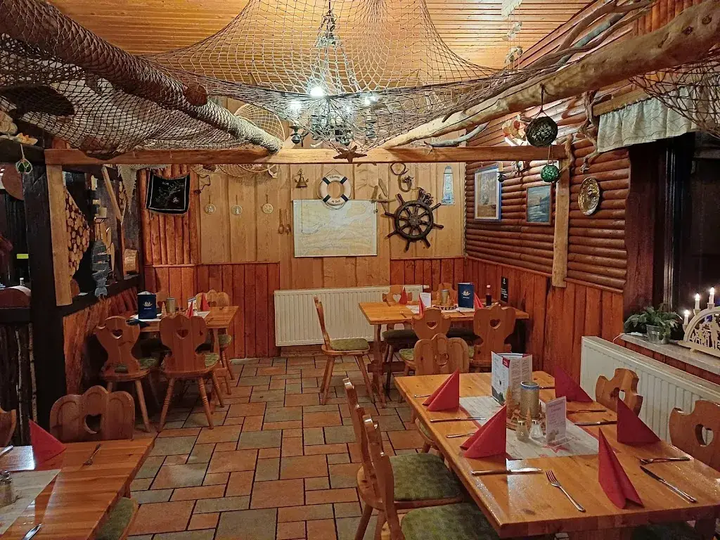 Troll Schänke_Lengenfeld_slider_image_1