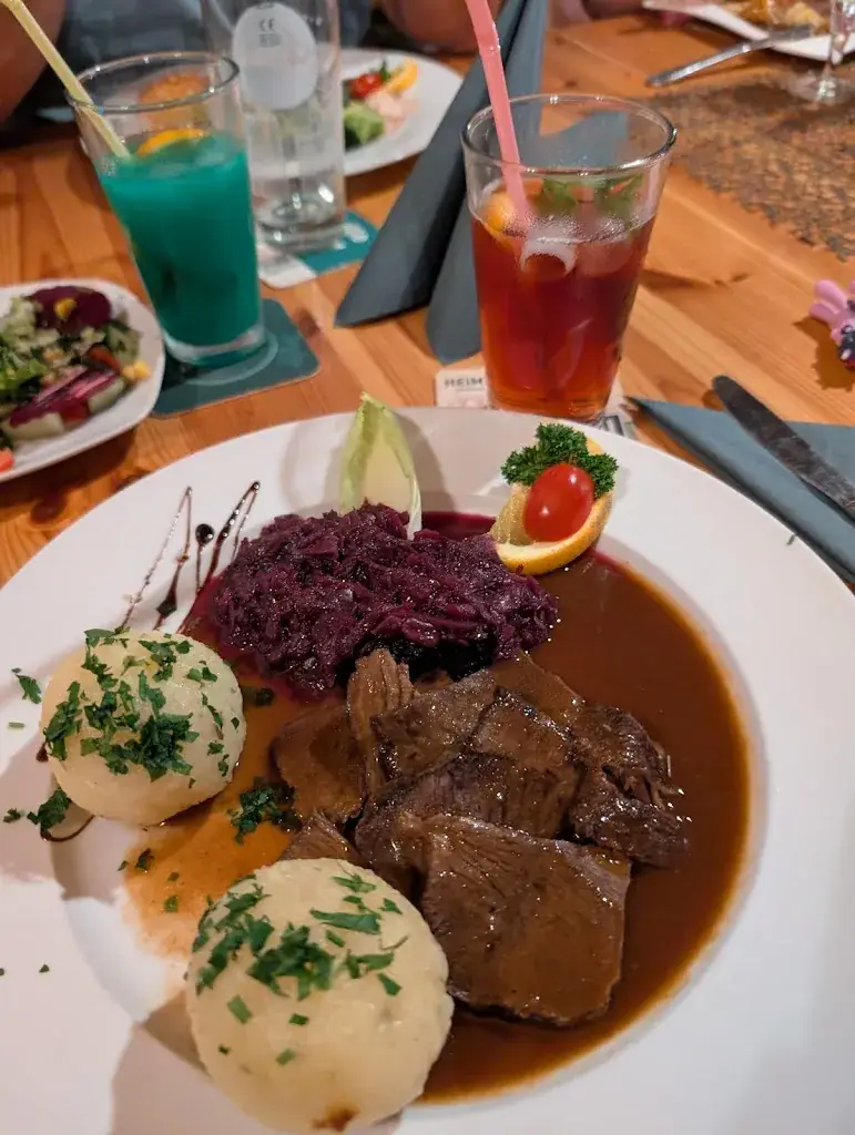 Troll Schänke_Lengenfeld_slider_image_3