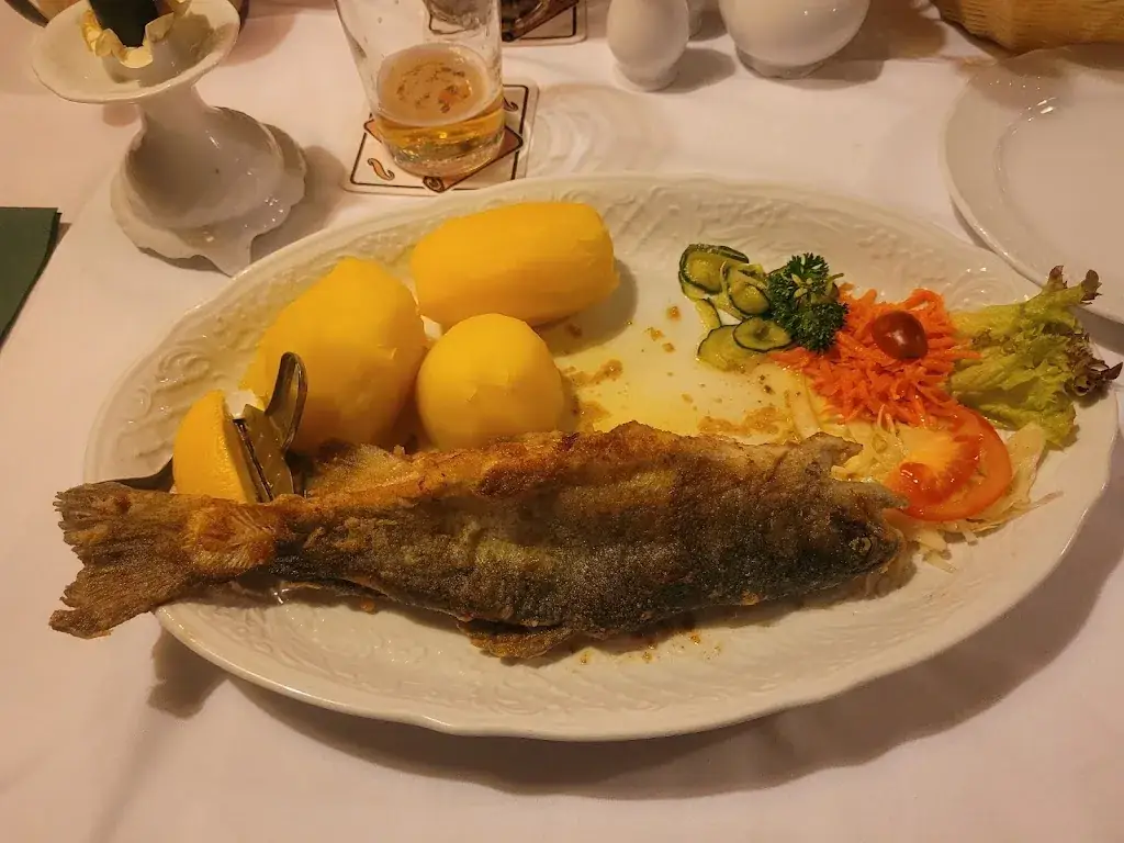 Menu_Gaststätte Talmühle_Lengenfeld_image_1