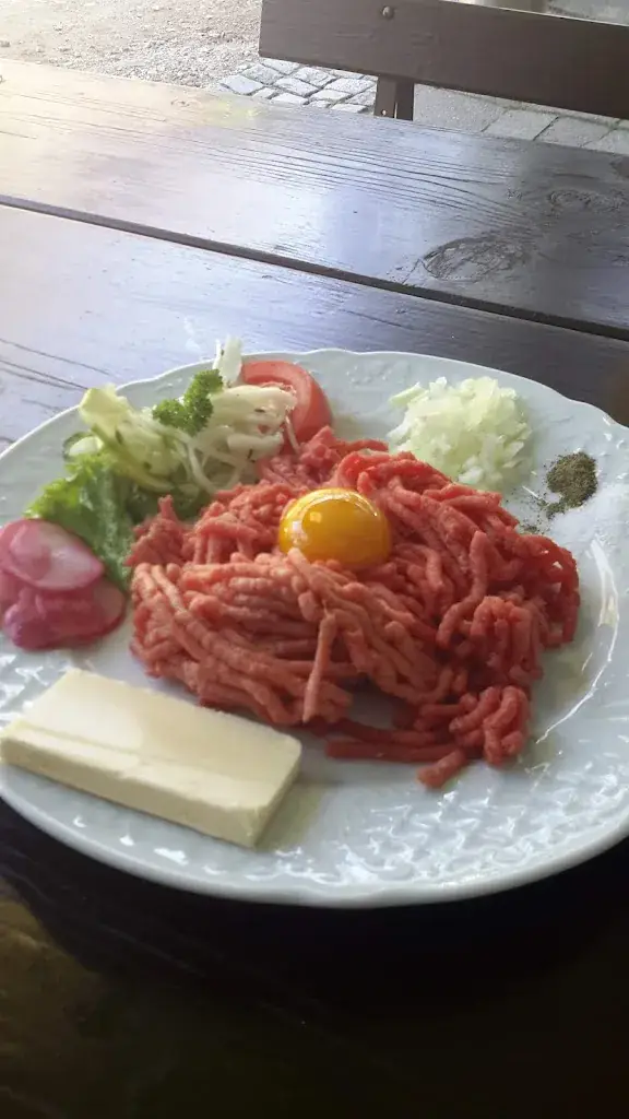 Menu_Gaststätte Talmühle_Lengenfeld_image_2