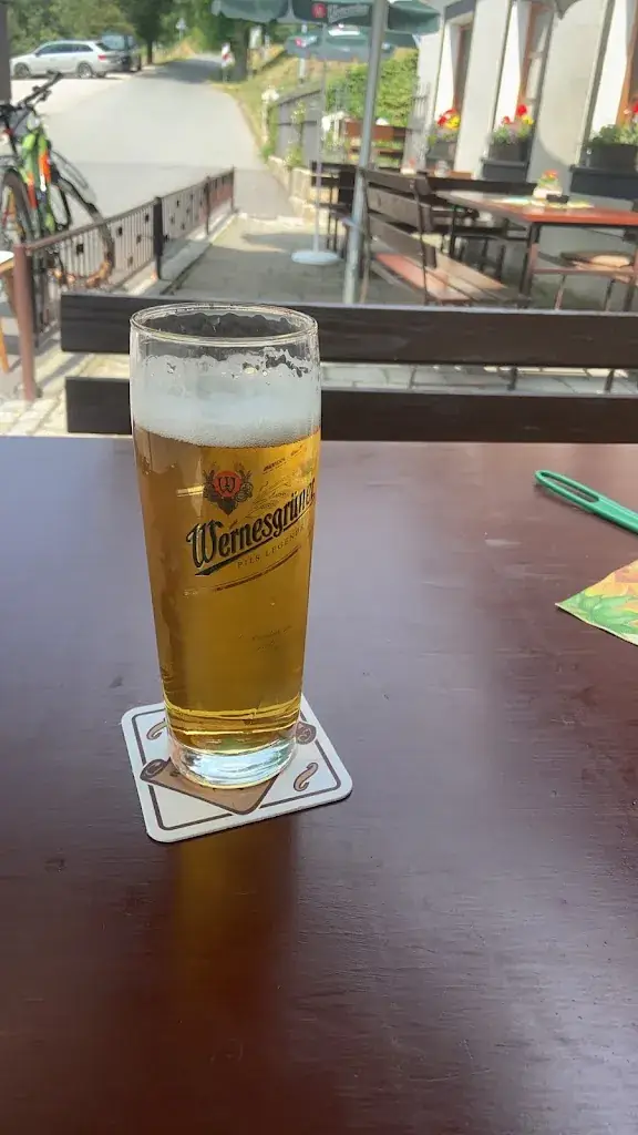 Menu_Gaststätte Talmühle_Lengenfeld_image_3