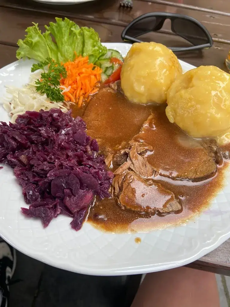 Menu_Gaststätte Talmühle_Lengenfeld_image_5