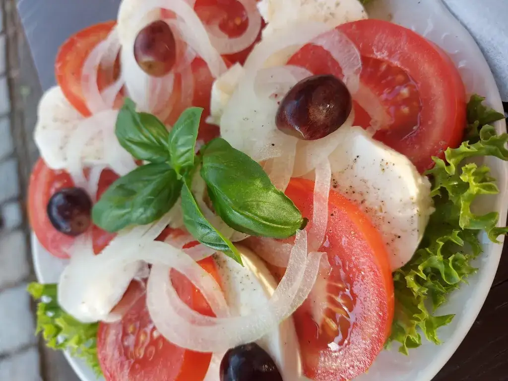 Menu_Gaststätte Talmühle_Lengenfeld_image_7